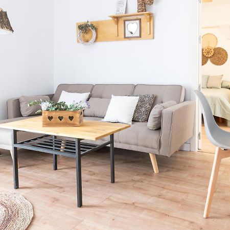 Nayber Gavia - Nuevo Y Centrico Apartamento En Cordoba Exterior photo
