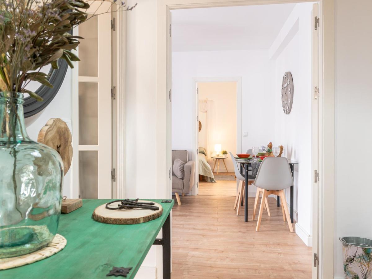 Nayber Gavia - Nuevo Y Centrico Apartamento En Cordoba Exterior photo
