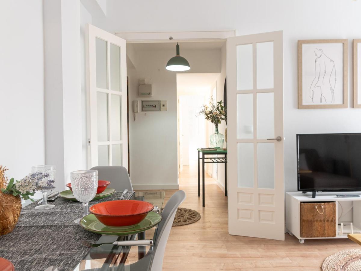 Nayber Gavia - Nuevo Y Centrico Apartamento En Cordoba Exterior photo