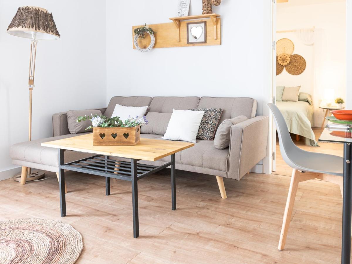 Nayber Gavia - Nuevo Y Centrico Apartamento En Cordoba Exterior photo